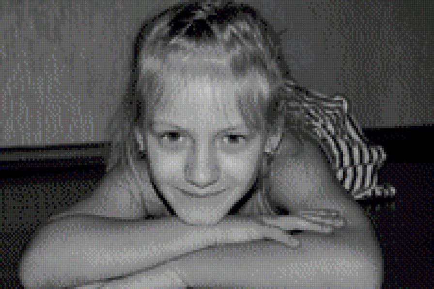 cчастье есть! - я, ты, мы - предпросмотр