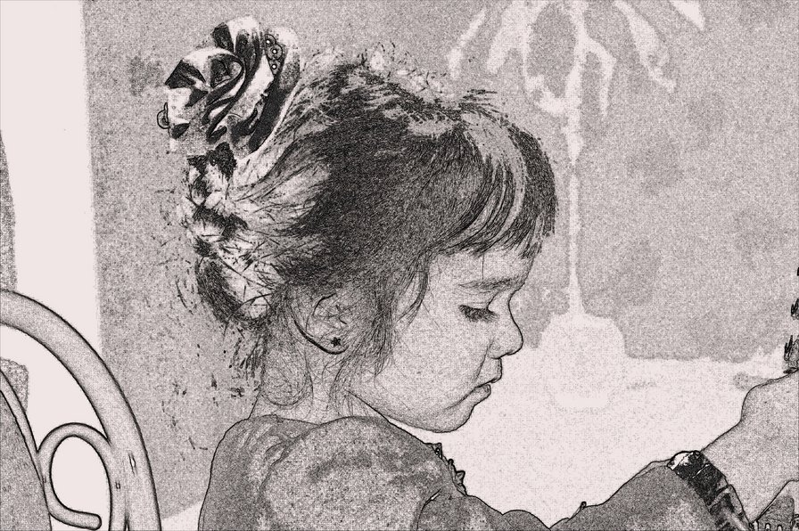 маленькая принцесса - кроха, ульяна - оригинал