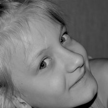 Схема вышивки «Vita!!!»