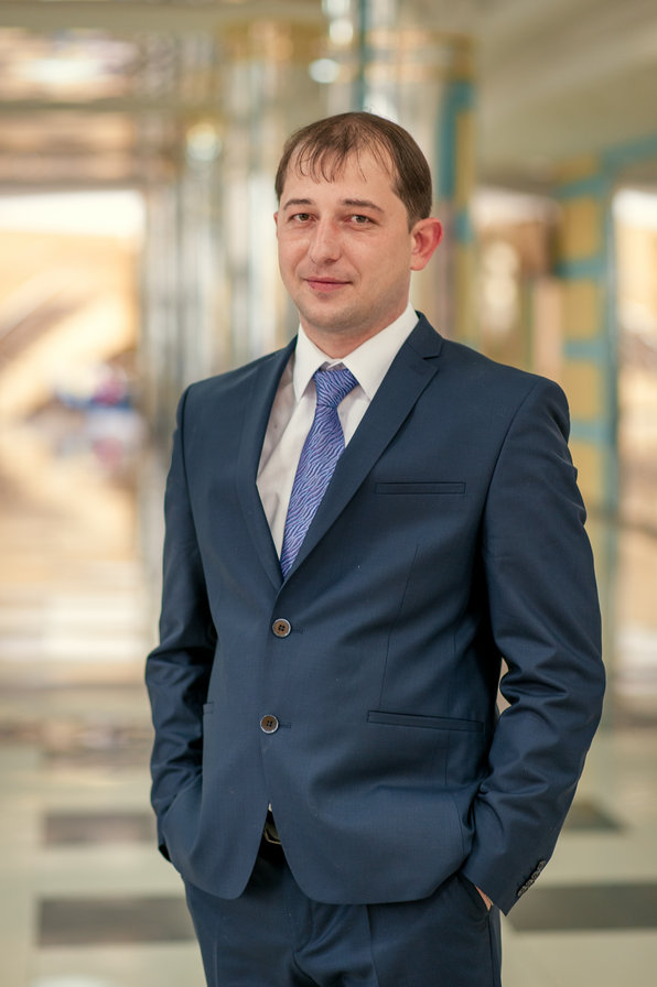 1 - оригинал