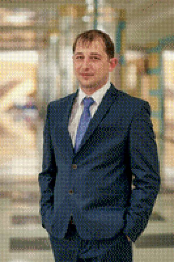 1 - предпросмотр