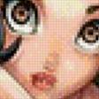Предпросмотр схемы вышивки «№569718»
