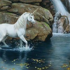 Схема вышивки «№569899»