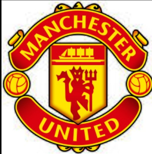 Ман - оригинал