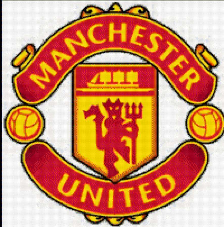 Ман - предпросмотр