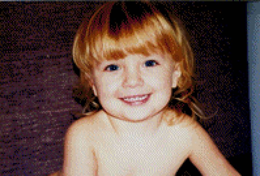 Сашенька - предпросмотр