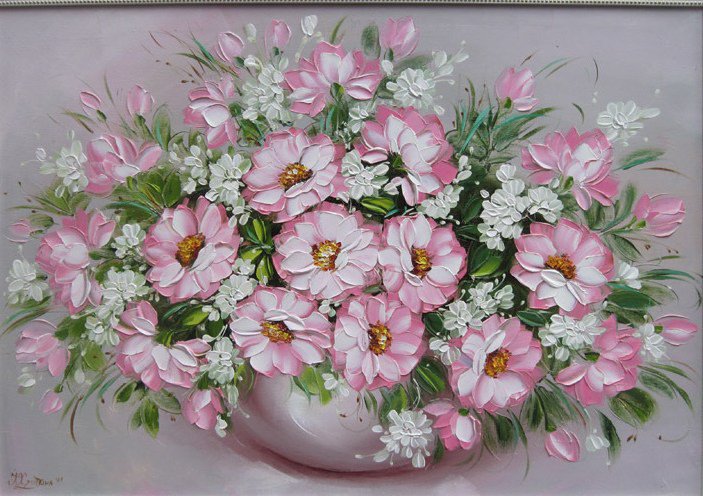 №570226 - оригинал