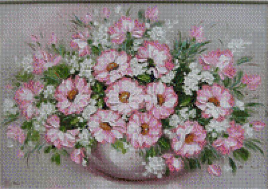 №570226 - предпросмотр