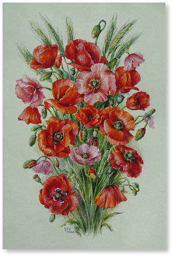 №570227 - оригинал