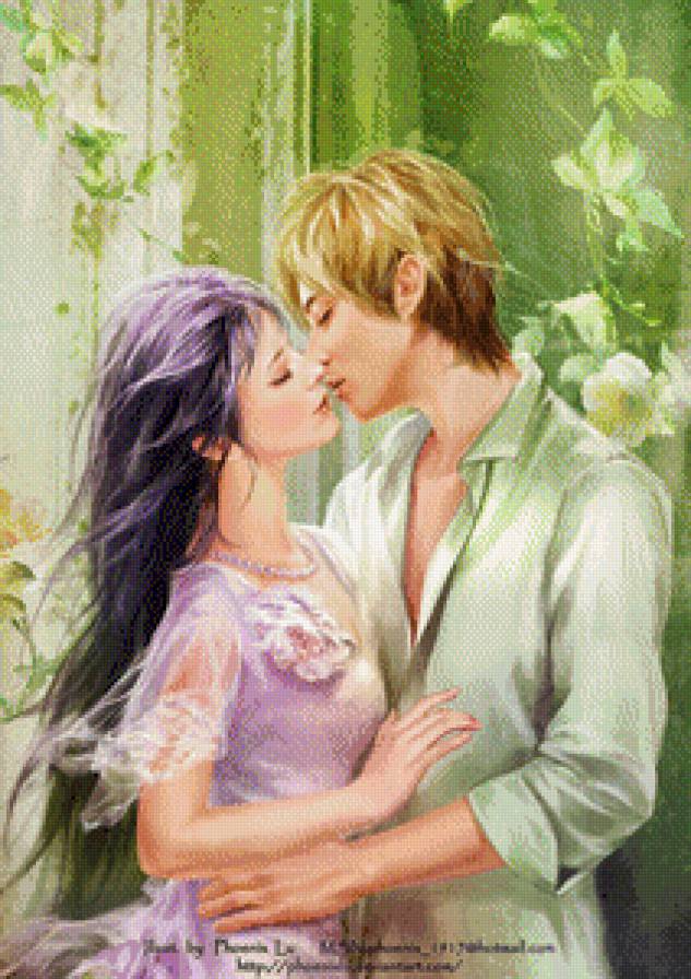 №570240 - предпросмотр