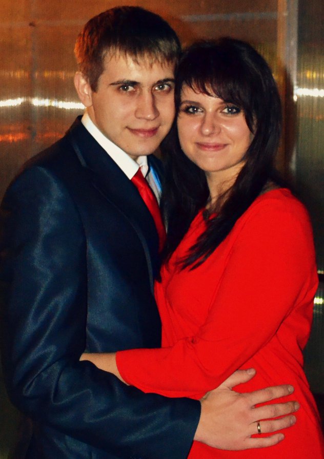 3 - оригинал