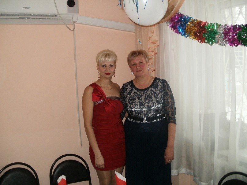 родня - оригинал