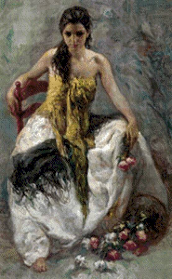 №570594 - предпросмотр