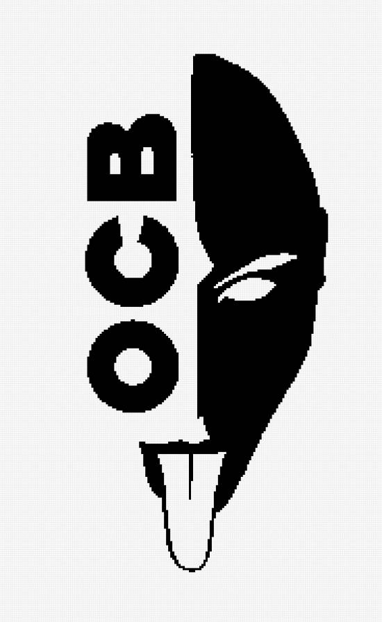 OCB - предпросмотр