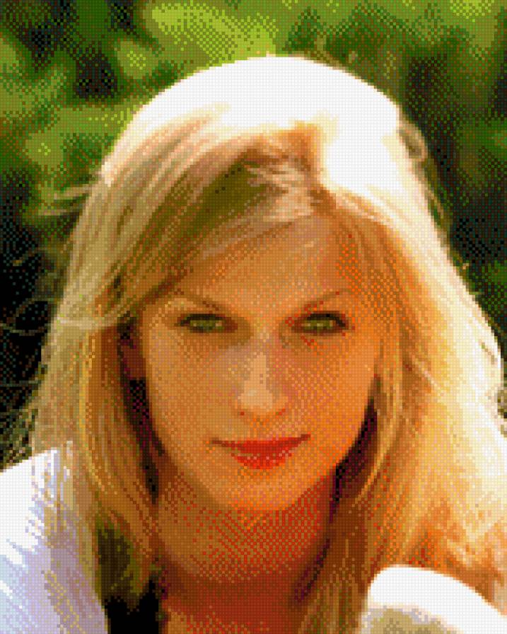 Юля - предпросмотр