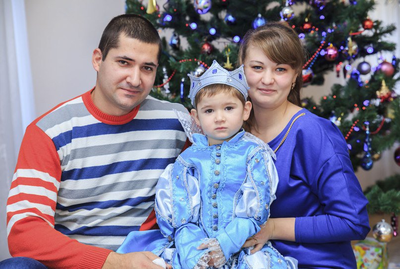 лена - оригинал