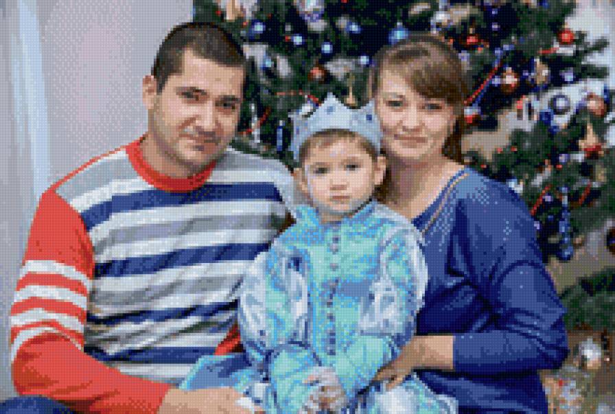 лена - предпросмотр