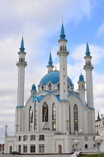 №570795 - оригинал