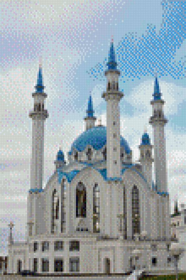 №570795 - предпросмотр