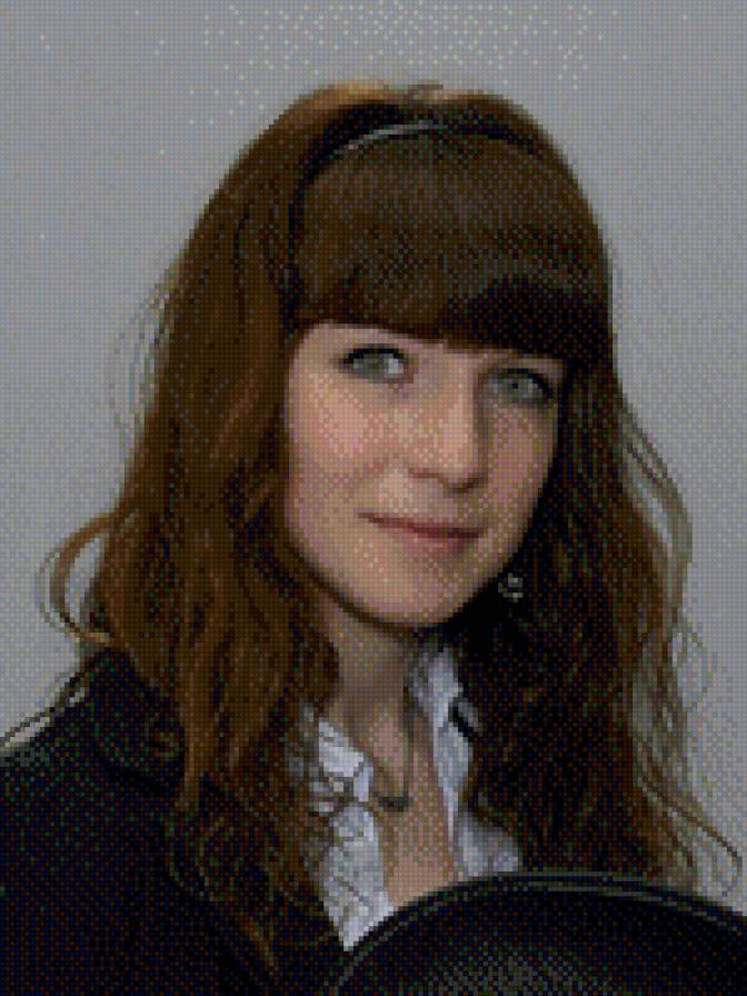 Поля - предпросмотр