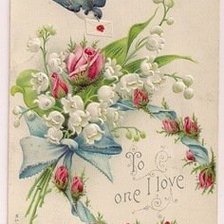 Схема вышивки «№570837»