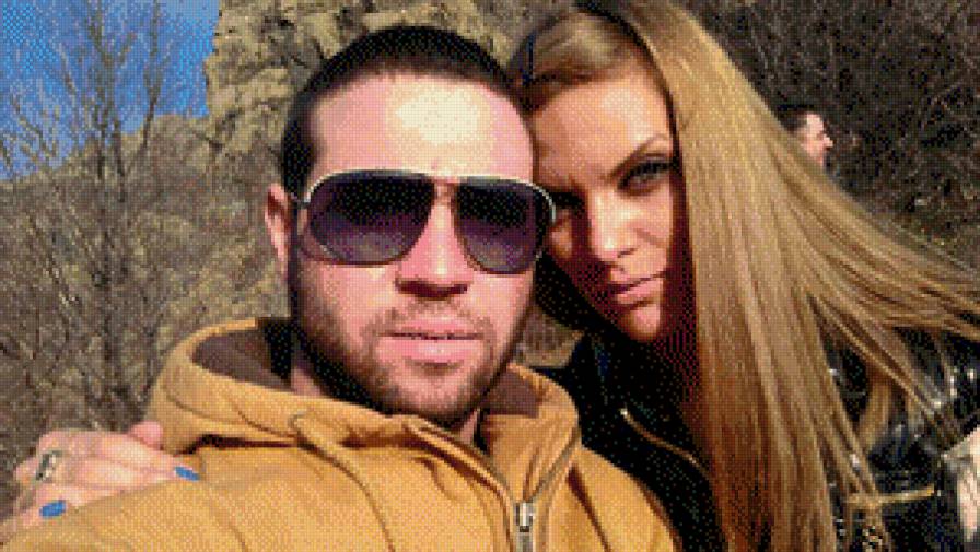 love - предпросмотр