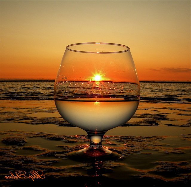 природа - природа - оригинал