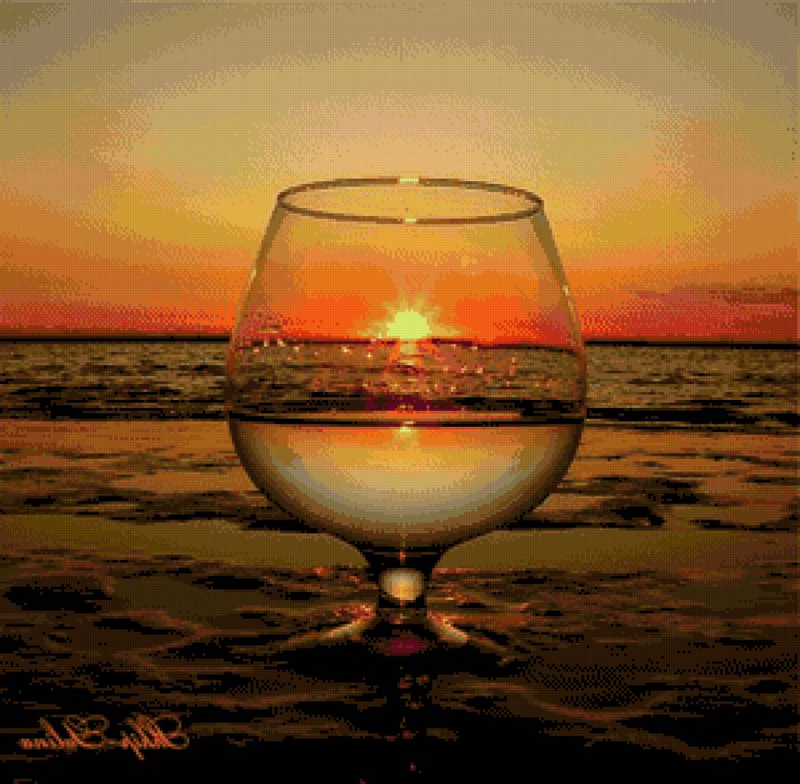 природа - природа - предпросмотр