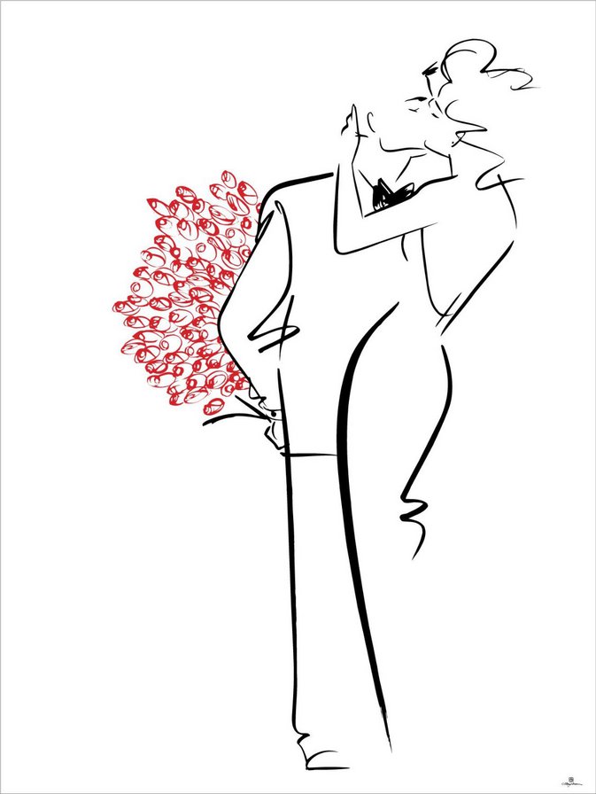 Ty Wilson 1 - оригинал