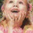 Предпросмотр схемы вышивки «№571120»