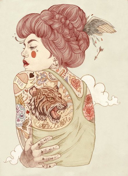 хардкор 3 - оригинал