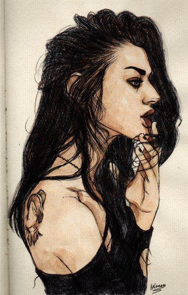 хардкор 6 - оригинал