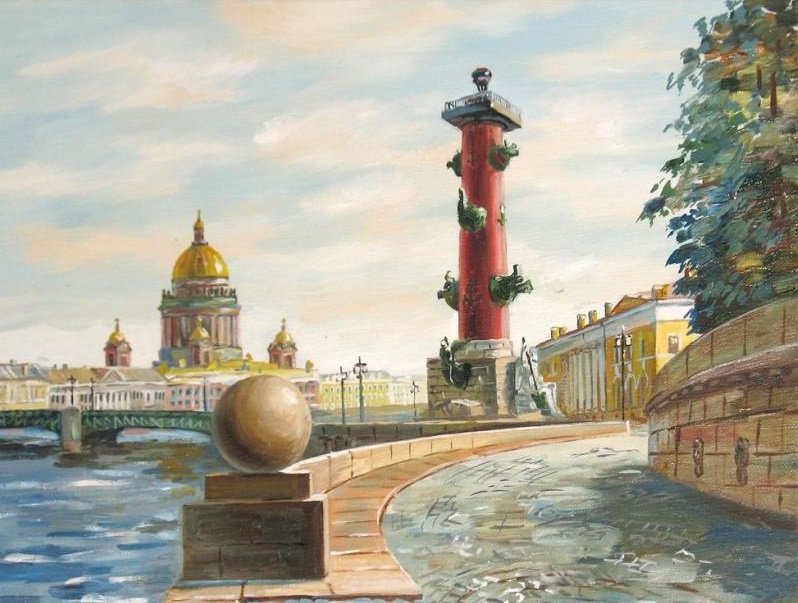 №571494 - оригинал