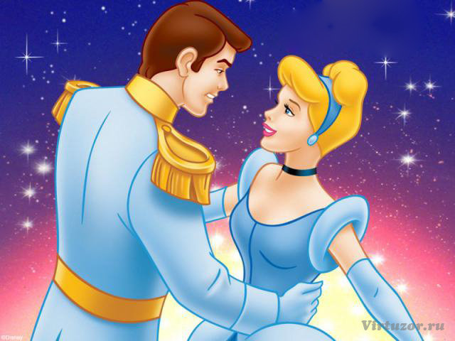 №571545 - оригинал