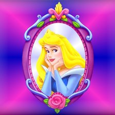 Схема вышивки «№571551»