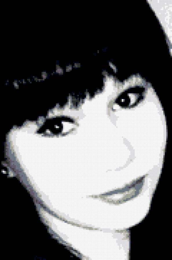 №571600 - предпросмотр