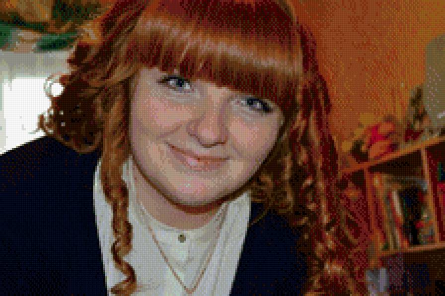 яя - предпросмотр