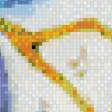 Предпросмотр схемы вышивки «поющие птенцы» (№571753)