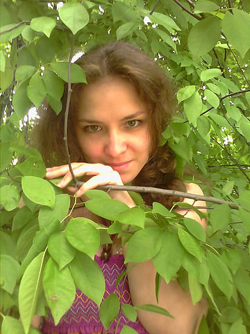 №571769 - оригинал