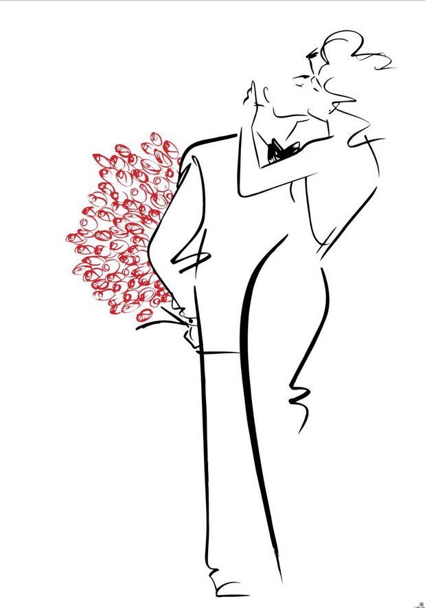 Ty Wilson kiss - оригинал