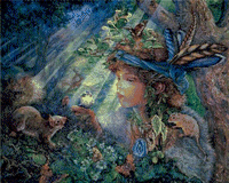 №571812 - предпросмотр