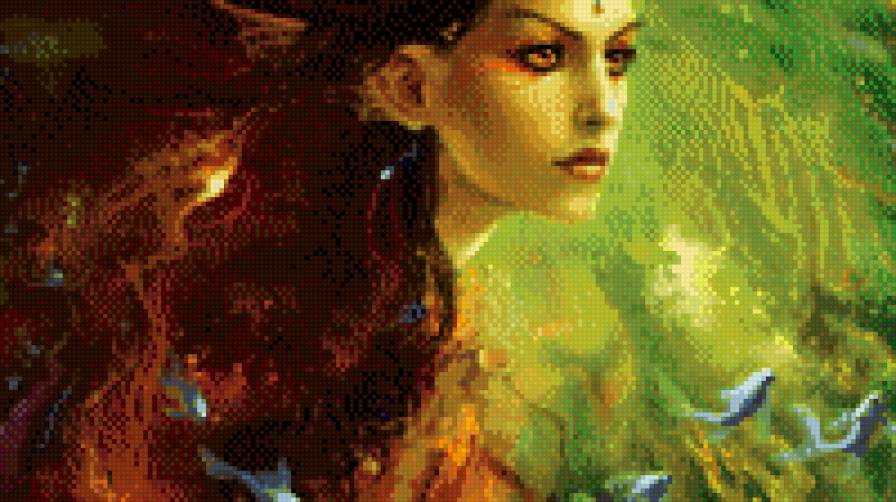 №571820 - предпросмотр