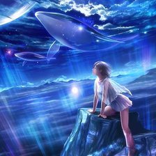 Схема вышивки «№571824»