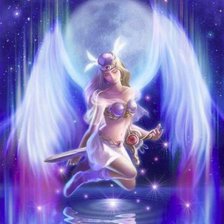 Оригинал схемы вышивки «№571827»