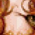 Предпросмотр схемы вышивки «№571830»