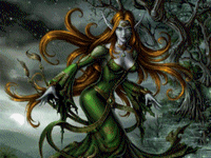 №571831 - предпросмотр