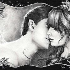 Схема вышивки «№571919»