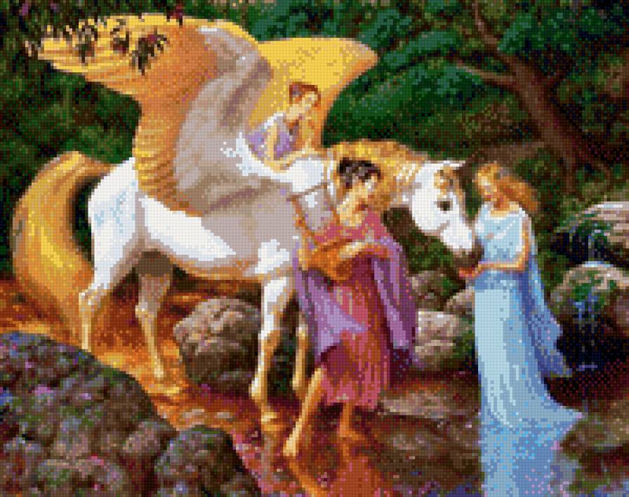 №571923 - предпросмотр