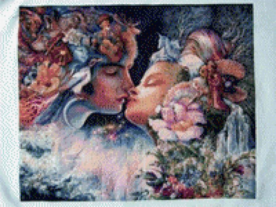 №571967 - предпросмотр