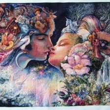 Схема вышивки «№571967»